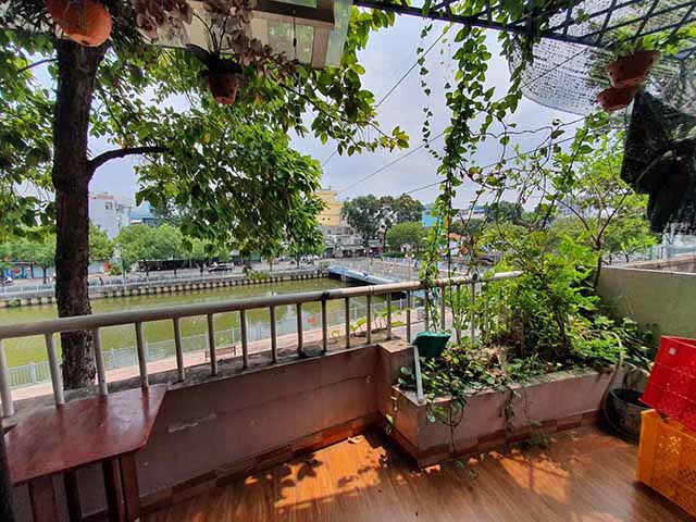 ban nha duong hoang sa quan 3