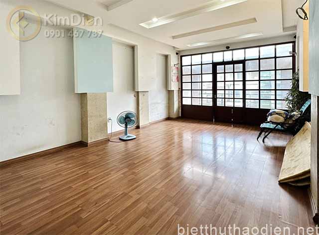 ban nha duong ky con quan 1 (1)