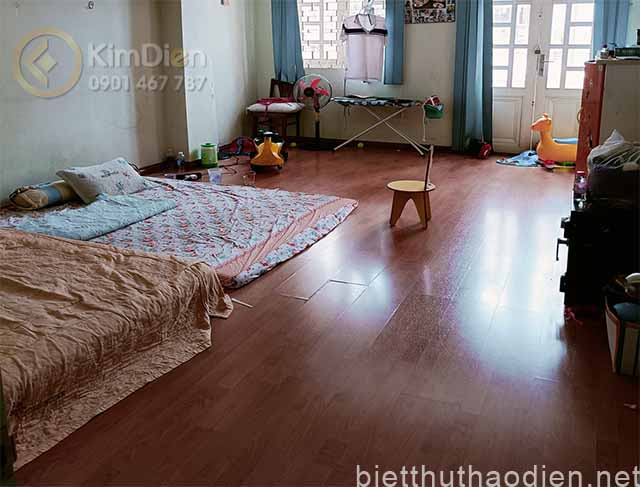 ban nha duong le cong kieu quan 1 (4)