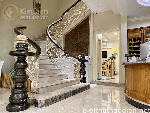 ban nha duong le van sy phuong 1 tan binh lien ke quan 3 (2)