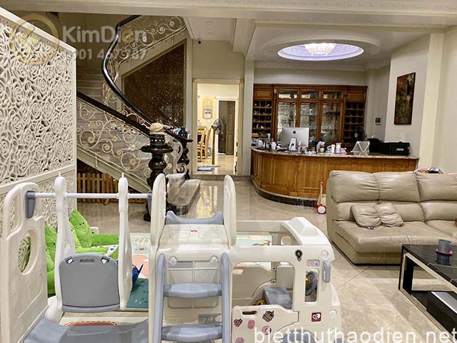 ban nha duong le van sy phuong 1 tan binh lien ke quan 3 (4)