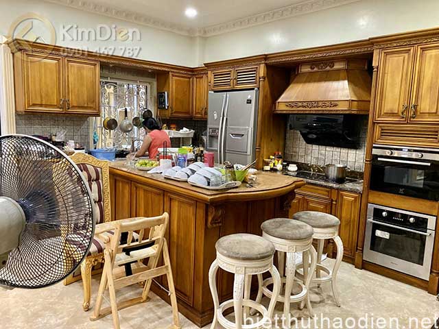 ban nha duong le van sy phuong 1 tan binh lien ke quan 3 (5)