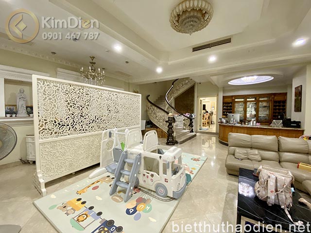 ban nha duong le van sy phuong 1 tan binh