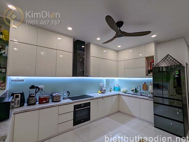 ban nha duong le van sy quan 3 hxh rong 6m