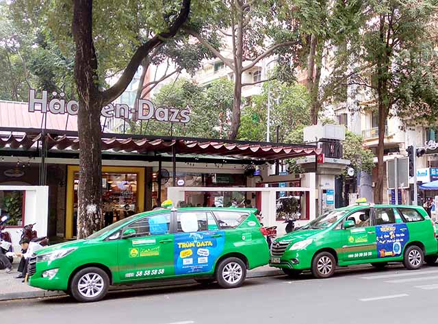 ban nha duong ly tu trong quan 1