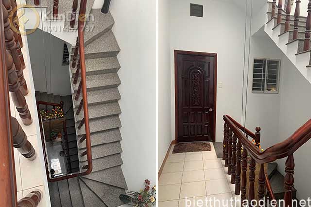 ban nha duong nam ky khoi nghia (2)