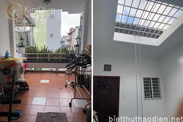 ban nha duong nam ky khoi nghia (3)