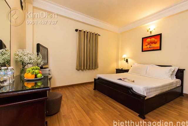 ban nha duong nguyen an ninh