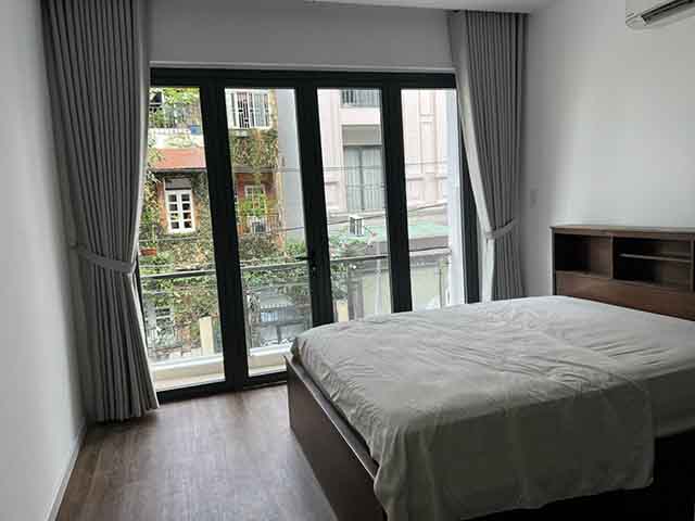 ban nha duong nguyen ba huan thao dien quan 2 (2)