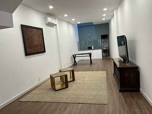 ban nha duong nguyen ba huan thao dien quan 2 (3)