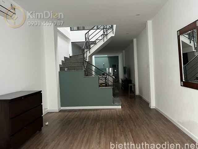 ban nha duong nguyen ba huan thao dien