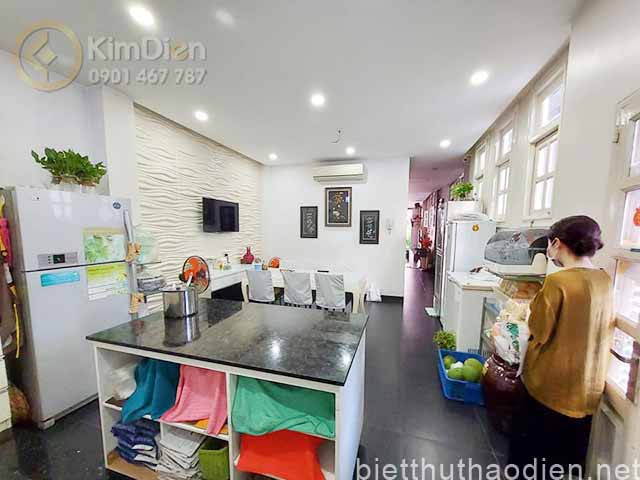 ban nha duong nguyen canh chan q1 (2)