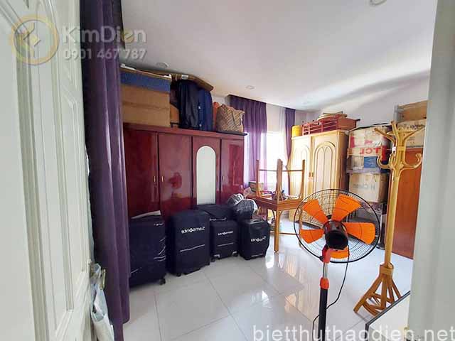 ban nha duong nguyen canh chan q1 (3)