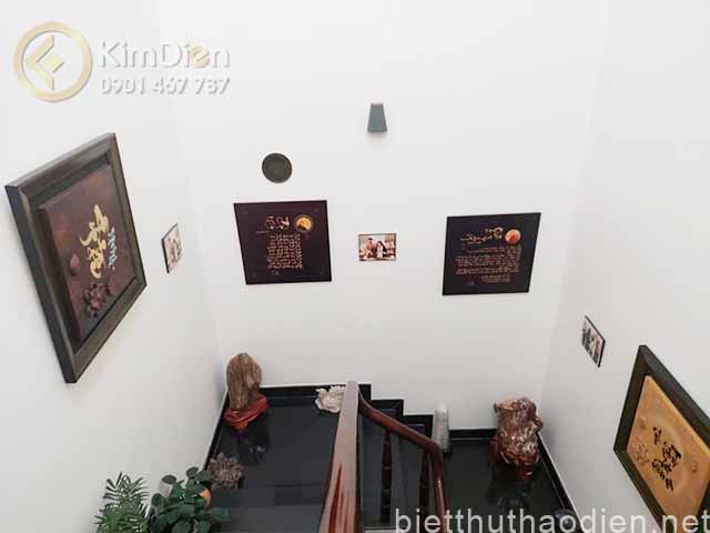 ban nha duong nguyen canh chan q1 (5)