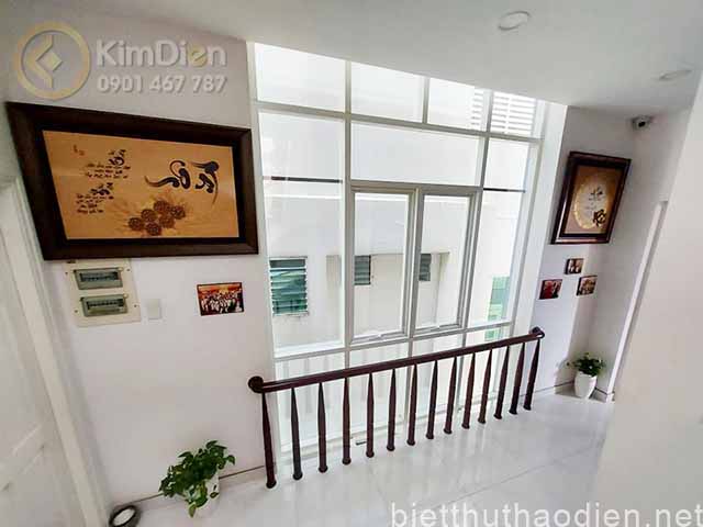 ban nha duong nguyen canh chan q1 (6)