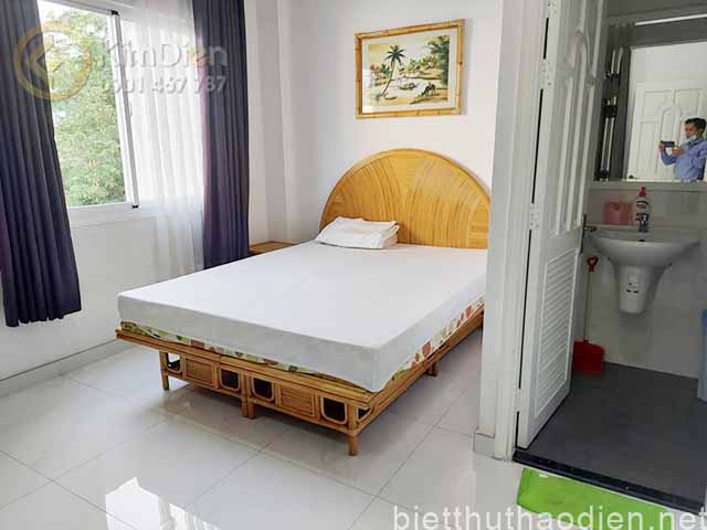 ban nha duong nguyen canh chan q1