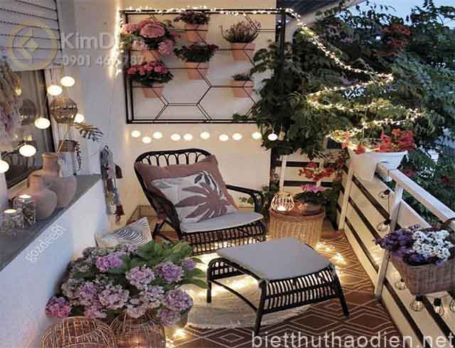 ban nha duong nguyen dang giai phuong thao dien