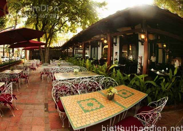 ban nha duong nguyen dinh chieu quan 1 (1)