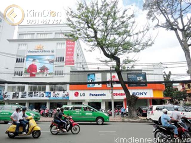 ban nha duong nguyen dinh chieu quan 1 dien tich 138m2 (1)