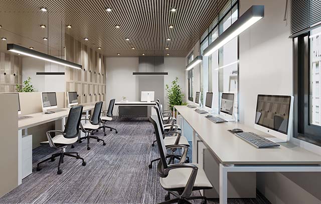 ban nha duong nguyen dinh chieu quan 1 dien tich 138m2