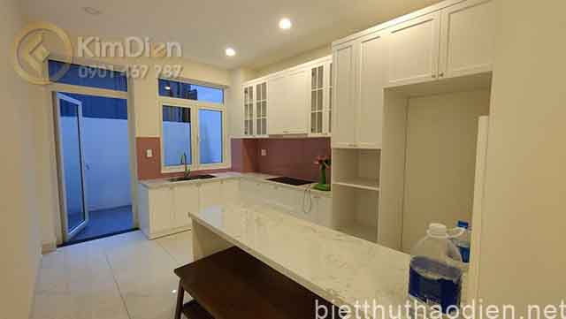 ban nha duong nguyen huy tu phuong da kao 48m2 (2)