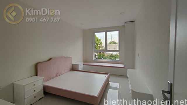 ban nha duong nguyen huy tu phuong da kao