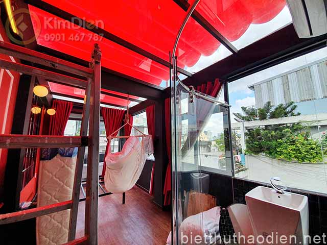 ban nha duong nguyen trai 72m2 xay 5 tang gia dau tu (1)