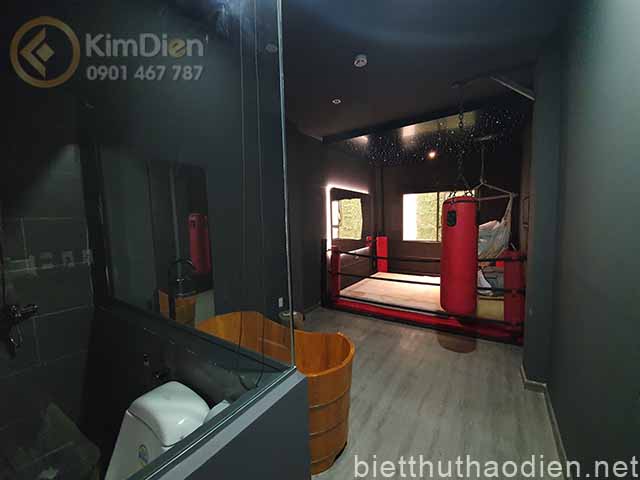 ban nha duong nguyen trai 72m2 xay 5 tang gia dau tu (2)