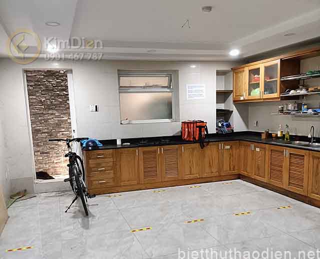 ban nha duong nguyen trai quan 1 gan nga tu nguyen van cu (3)