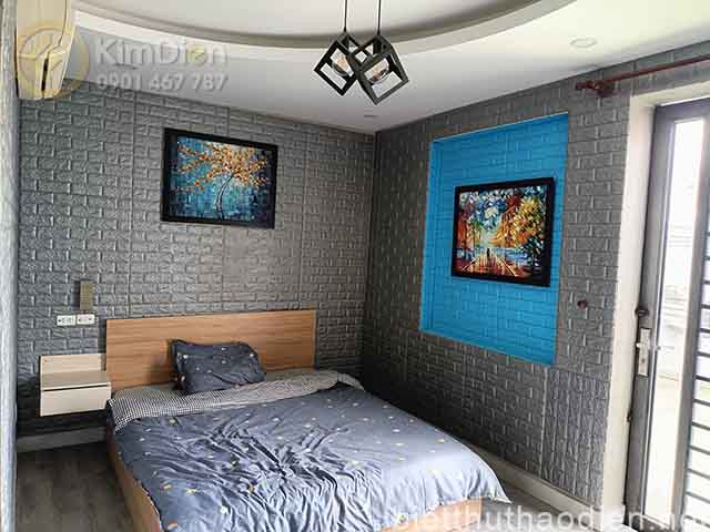 ban nha duong nguyen trai quan 1 gan nga tu nguyen van cu