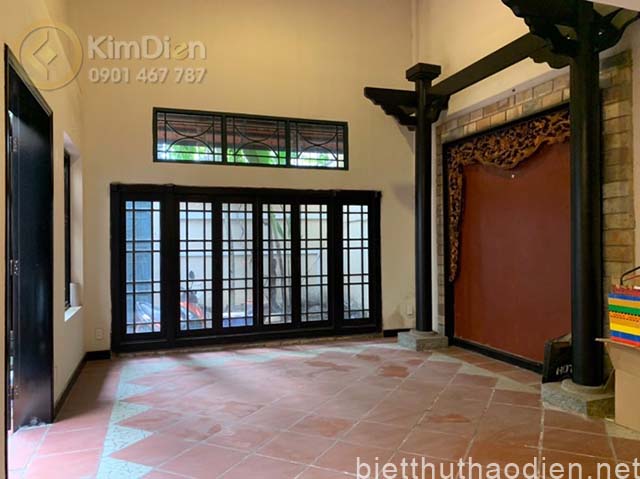 ban nha duong nguyen trung ngan quan 1 (2)