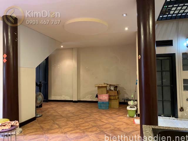 ban nha duong nguyen trung ngan quan 1 (3)