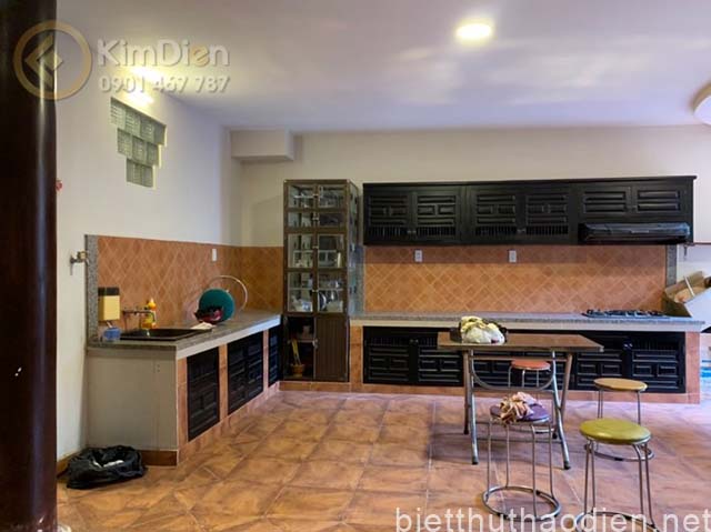 ban nha duong nguyen trung ngan quan 1 (4)