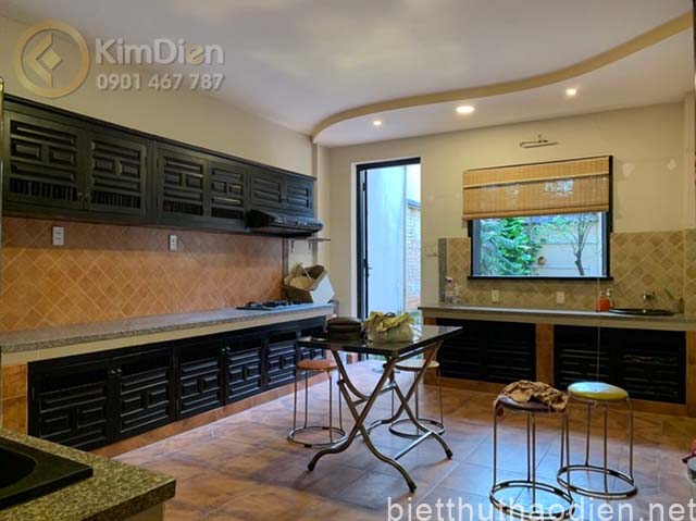 ban nha duong nguyen trung ngan quan 1 (5)