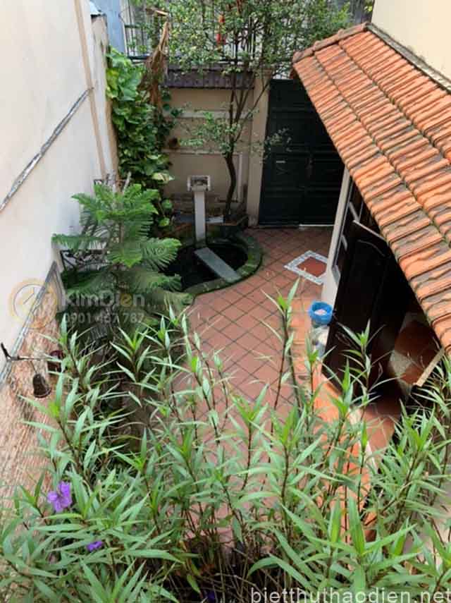 ban nha duong nguyen trung ngan quan 1 (7)