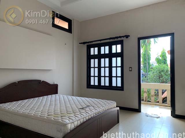 ban nha duong nguyen trung ngan quan 1 (8)