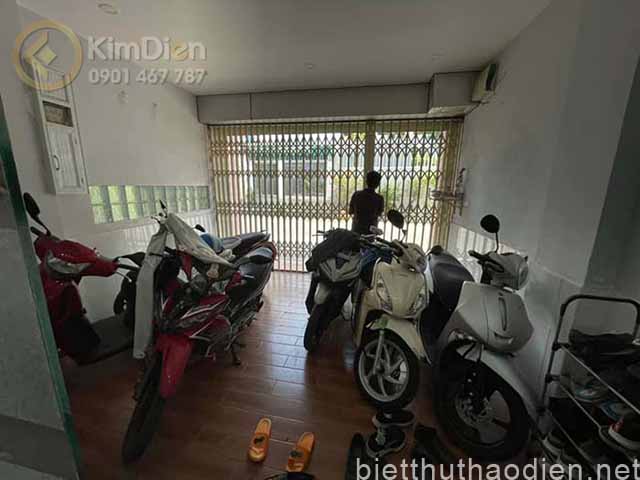 ban nha duong nguyen tu nghiem quan 2 (3)