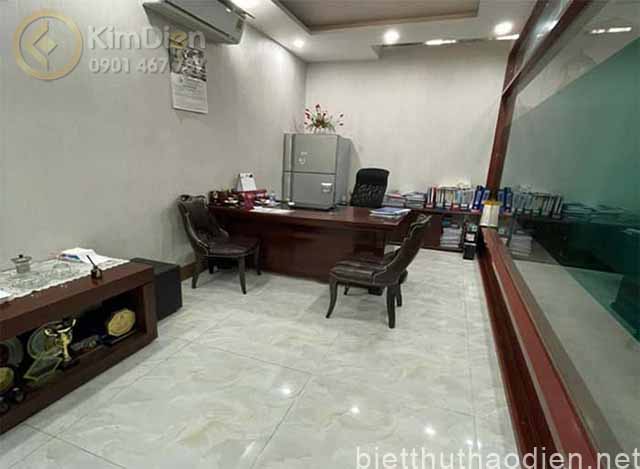 ban nha duong nguyen tu nghiem quan 2 (6)
