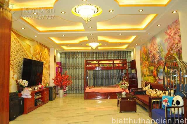 ban nha duong nguyen van cu quan 1 (1)