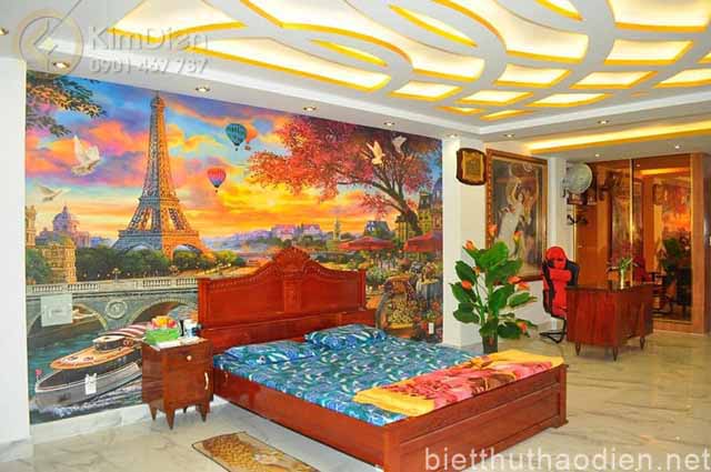 ban nha duong nguyen van cu quan 1 (2)