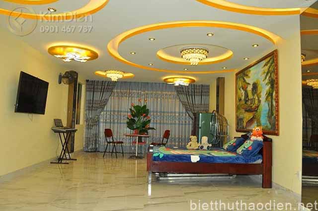 ban nha duong nguyen van cu quan 1 (3)