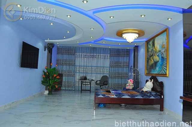 ban nha duong nguyen van cu quan 1 (4)