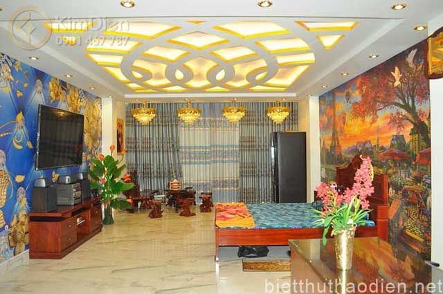 ban nha duong nguyen van cu quan 1 (5)