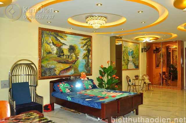 ban nha duong nguyen van cu quan 1