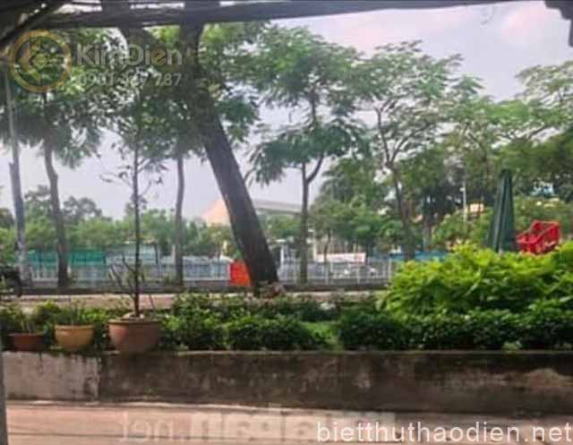 ban nha duong nguyen van nguyen q1 dien tich 70m2 gia ban 11 ty