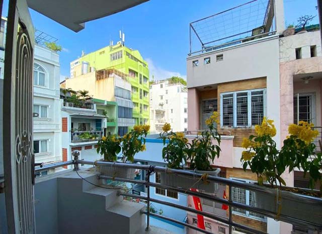 ban nha duong nguyen van thu quan 1 (1)