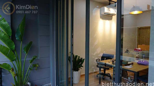 ban nha duong nguyen van thu quan 1 (3)