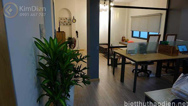 ban nha duong nguyen van thu quan 1 (5)