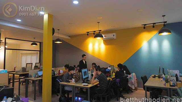 ban nha duong nguyen van thu quan 1 (6)