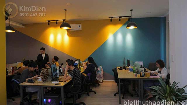 ban nha duong nguyen van thu quan 1 (7)